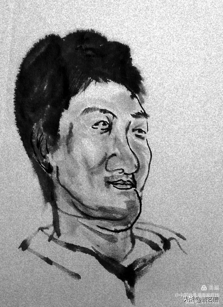 闫七郎,闫七郎是谁