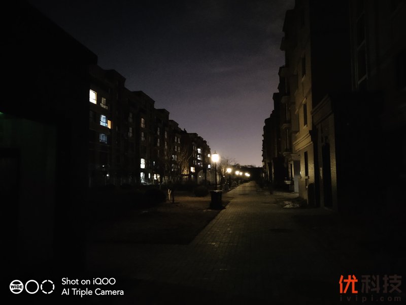 iqoo手机性能发挥到极致,最值得买的全新iqoo手机