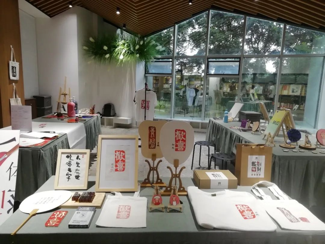 Neuedu优秀毕业生特辑第一期