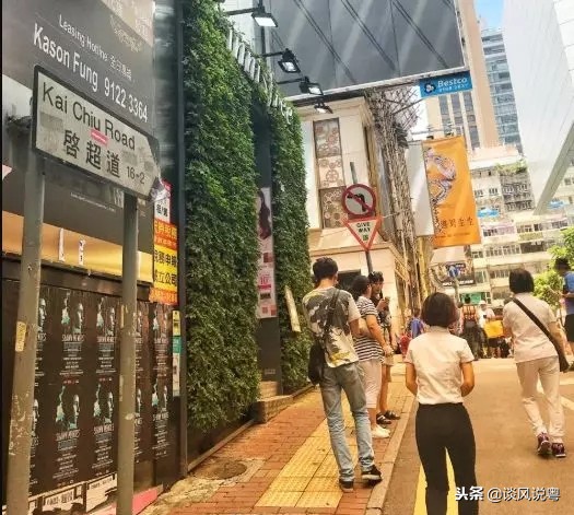 不用日文怎么拼写,香港人的拼音跟中文不一样