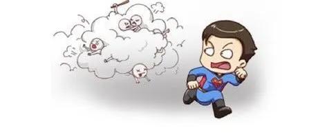 当遇到刀袭击怎么办,遇到砍杀袭击该如何躲避