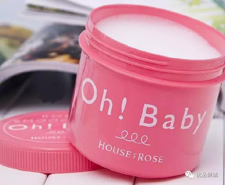 告别鸡皮肤的图片,告别鸡皮肤视频