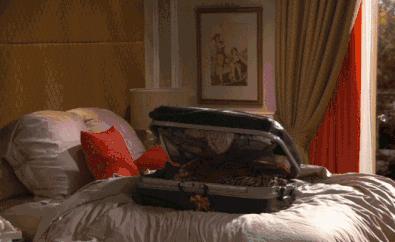 「干货」旅行前，一定要做的13项准备！千万不要忽略了！