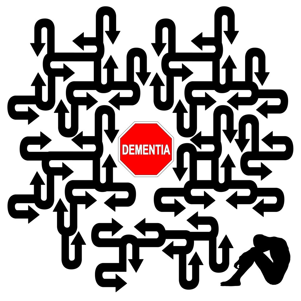 太极拳松沉有什么好处,太极拳的松是怎么打