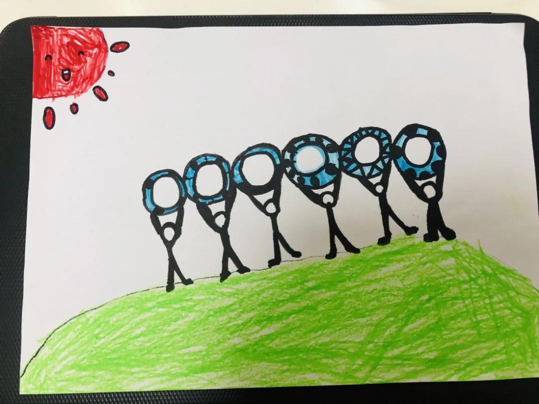 娴峰畨闀挎睙璺辜鍎垮洯姣曚笟鍏哥ぜ,鎴戜滑姣曚笟鍟﹀辜鍎垮洯