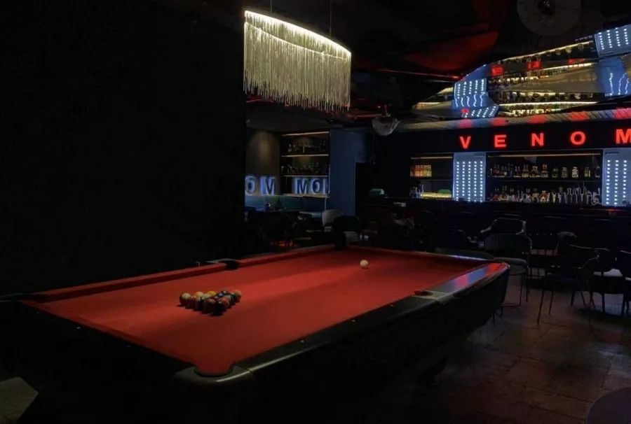 绍兴酒吧一条街在哪里,绍兴市酒吧一条街