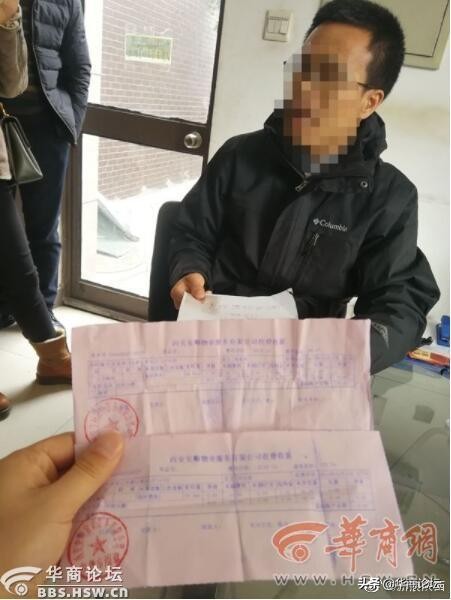 每日最陕西｜西安一男子颈部被医生抽出百余毫升腐臭脓液，致病原因竟如此常见！你平时注意过吗？