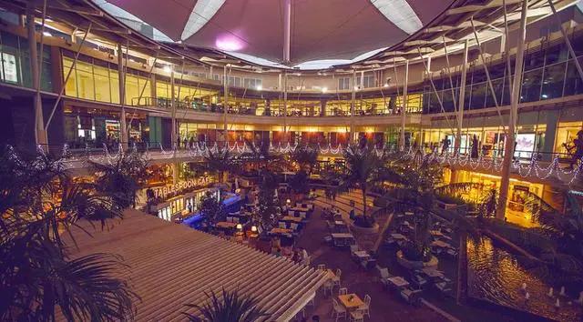 龙虾没人吃、LV没人买……中国人再不出门，各国旅游业都要垮了