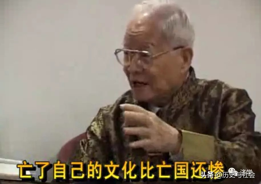 李克勤丨老中医邓铁涛在非典横行时力挽狂澜的故事