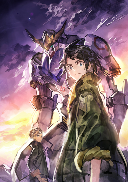 盘点高达的那些梗,高达各种梗介绍