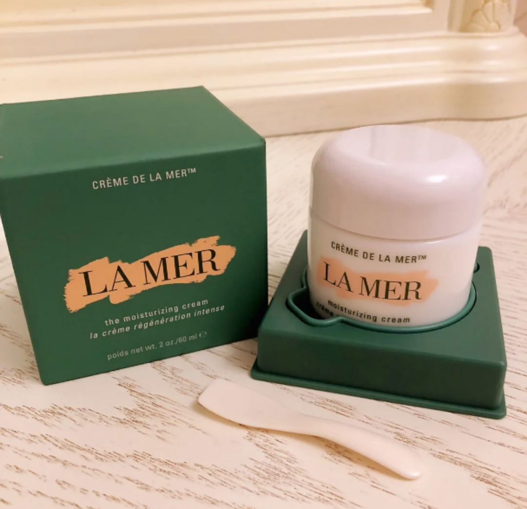 【修复必备】这些面霜深层护理，让肌肤在最短时间内恢复活力！