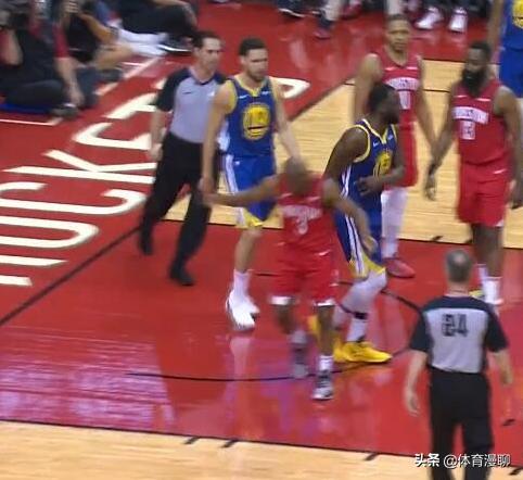 18火勇抢七集锦,18年火勇大战回放集锦