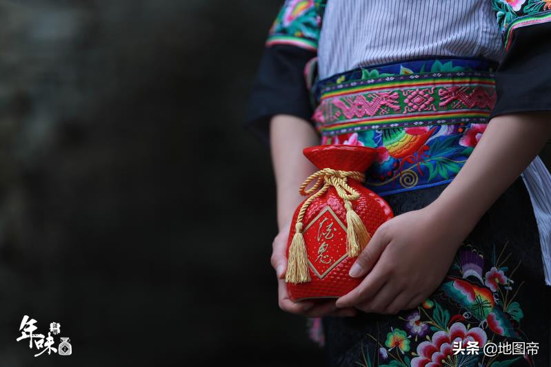 提起湖南你能想到什么,提起常德你首先会想到什么