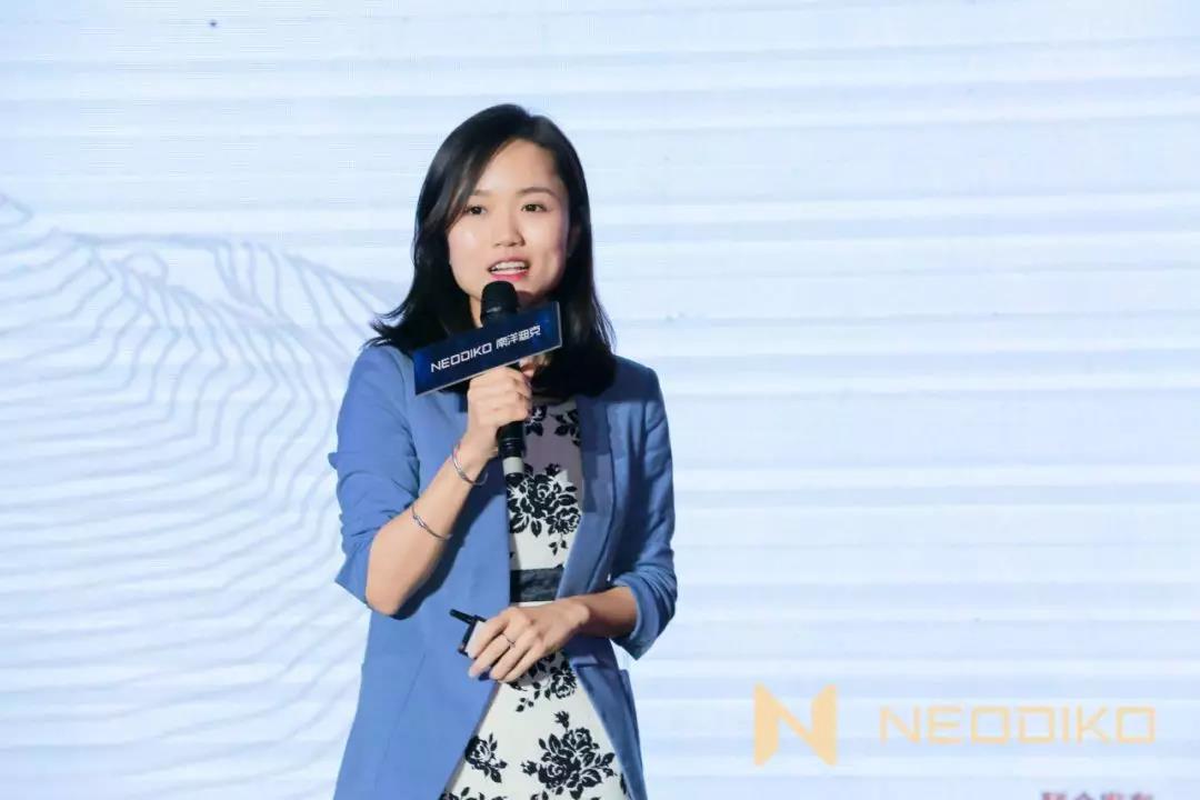 南洋迪克新中式实木家具价目表,南洋迪克实木家具质量怎么样