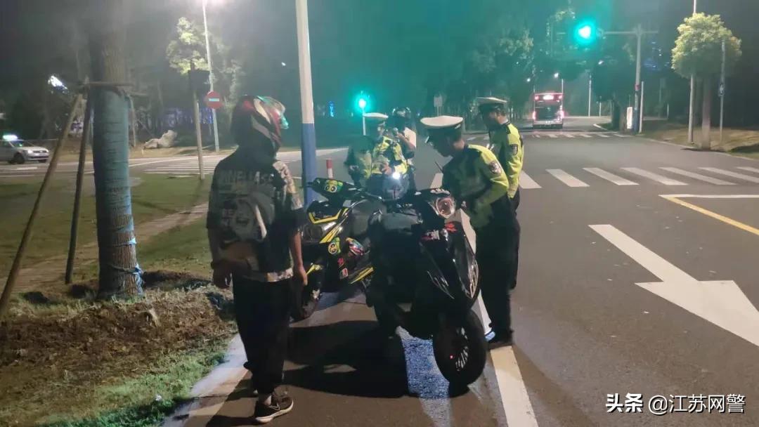 苏州电摩跑山,苏州电摩的缺点