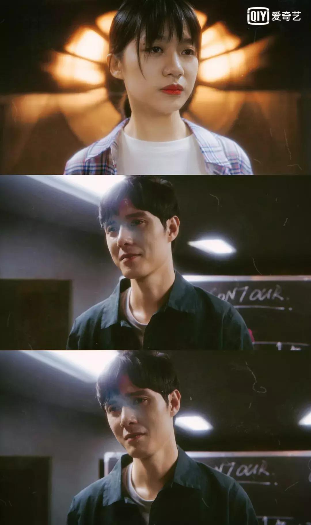 谈恋爱太难了建议直接结婚吧,谈恋爱一开始别想着以后会结婚