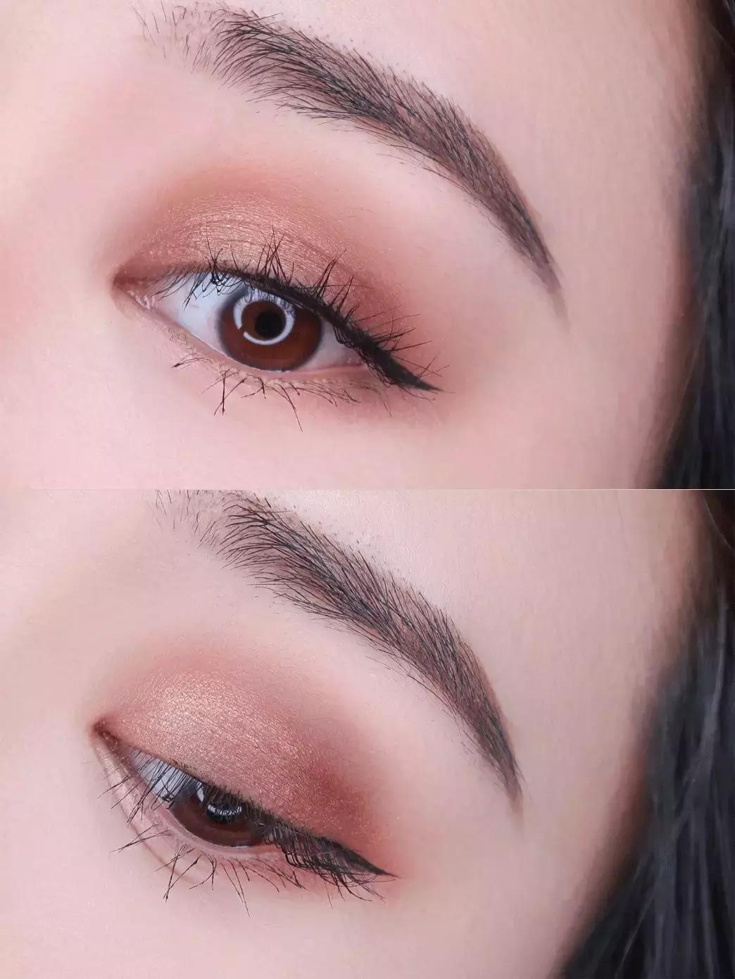 12月好物分享给大家,11月爱用品分享