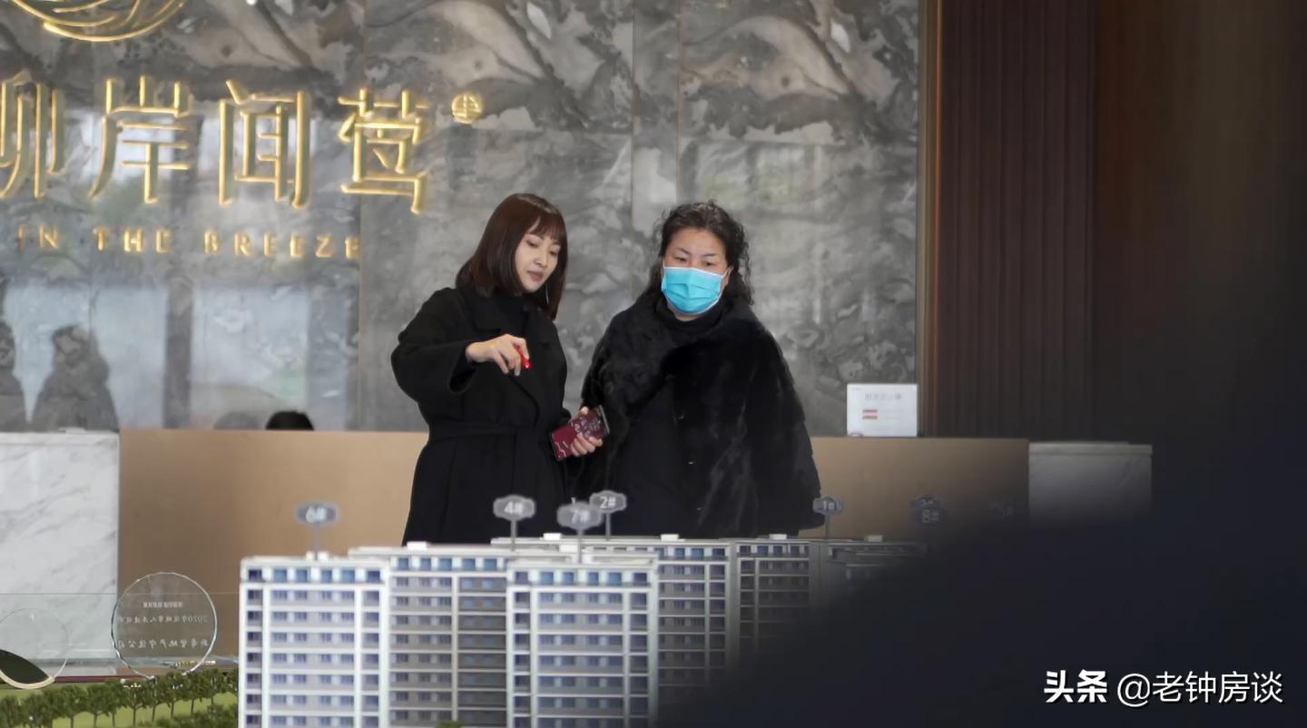 年入百万的女人心酸,年入百万的职场人