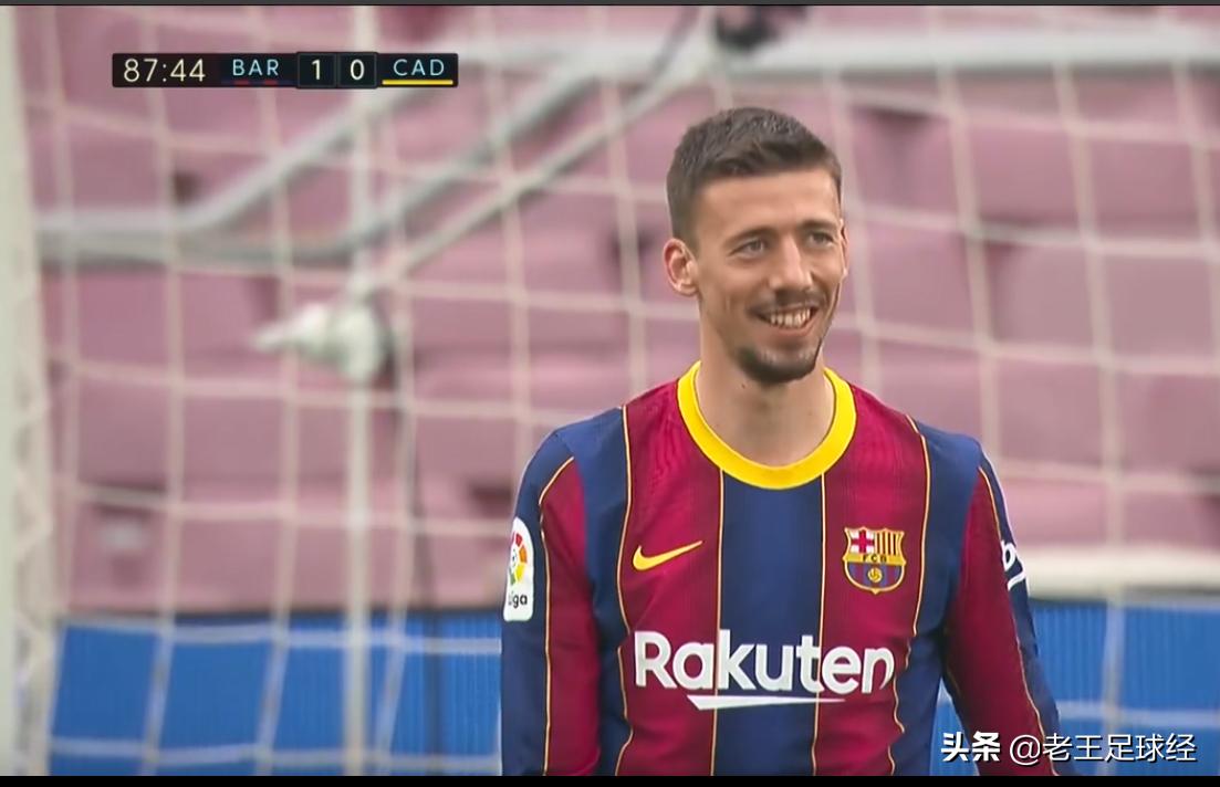 没有争议电影解说,没有争议金球奖