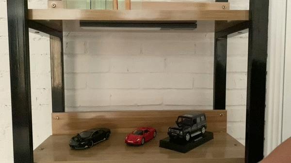 魅族lipro筒灯评测,魅族liproLED筒灯