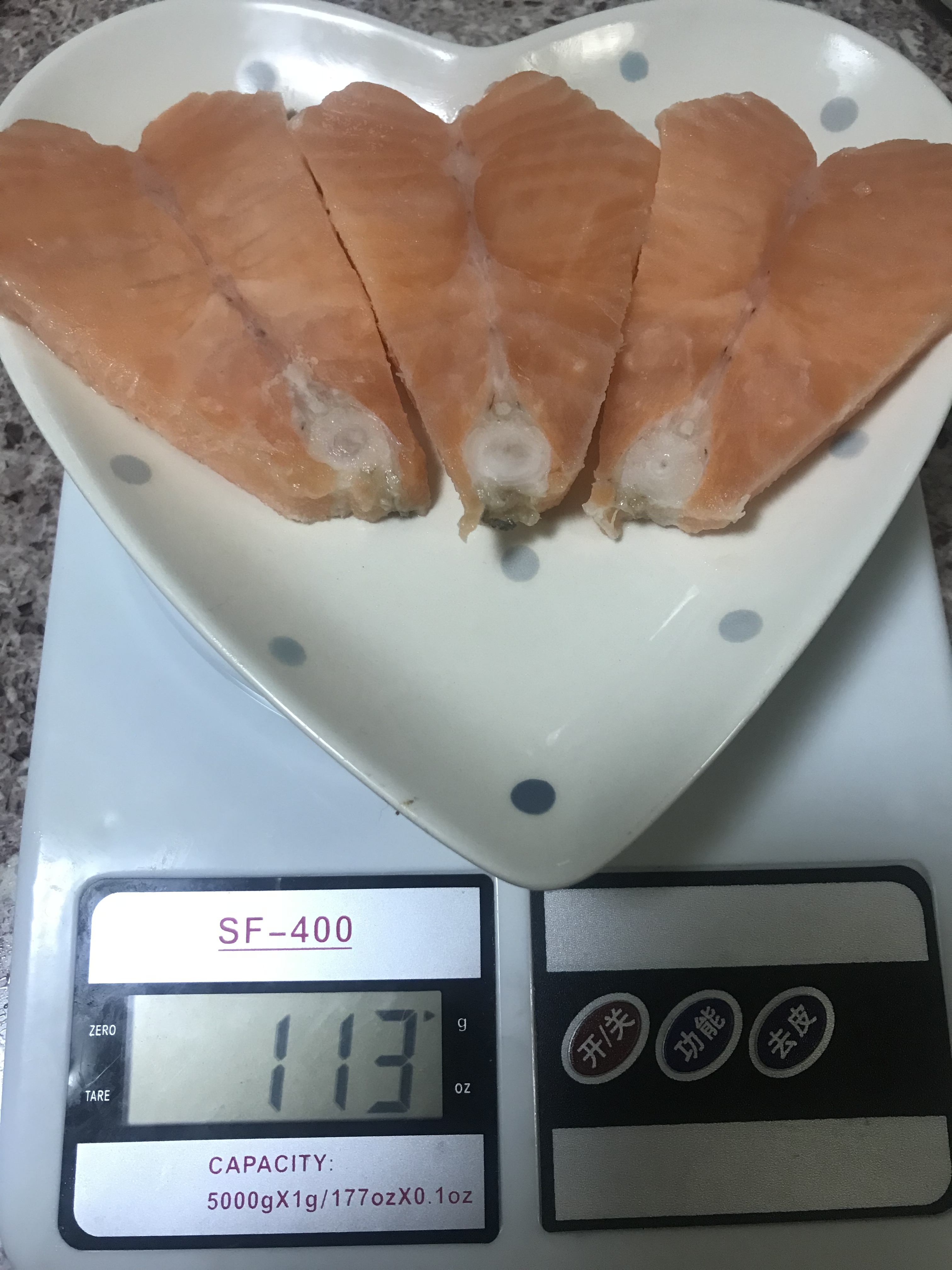 怀孕了要不要补“脑黄金”？