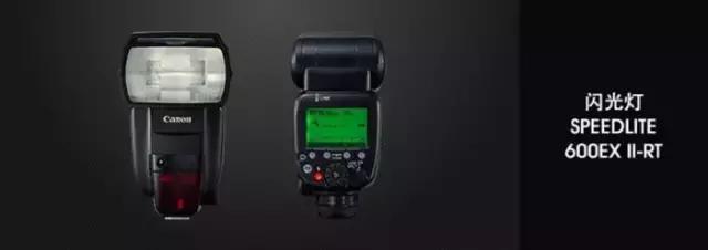 几百块的闪光灯和原厂有什么区别,几百块钱的镜片相差大吗