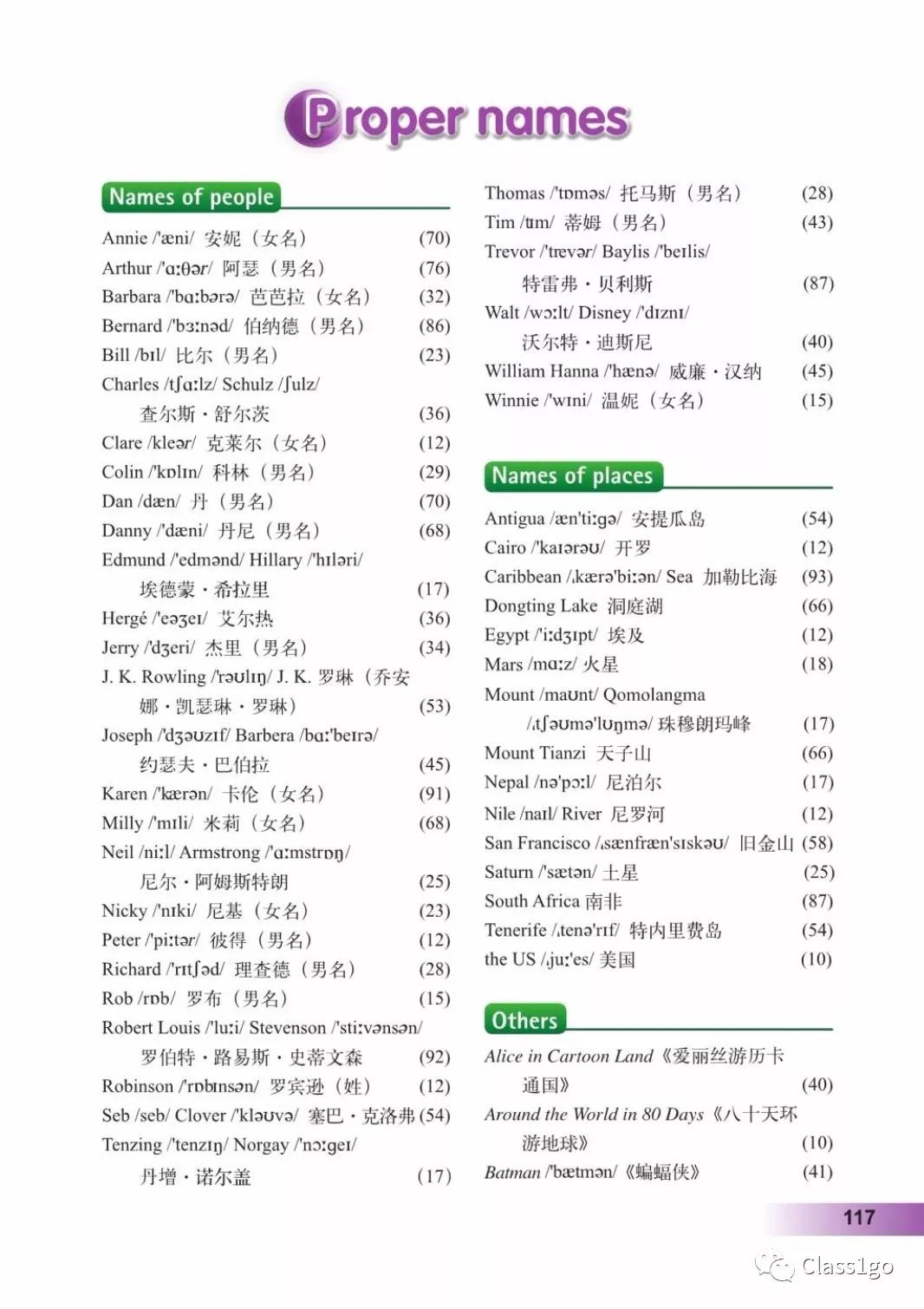 仁爱版英语八年级下册电子课本,电子课本外研版高中英语