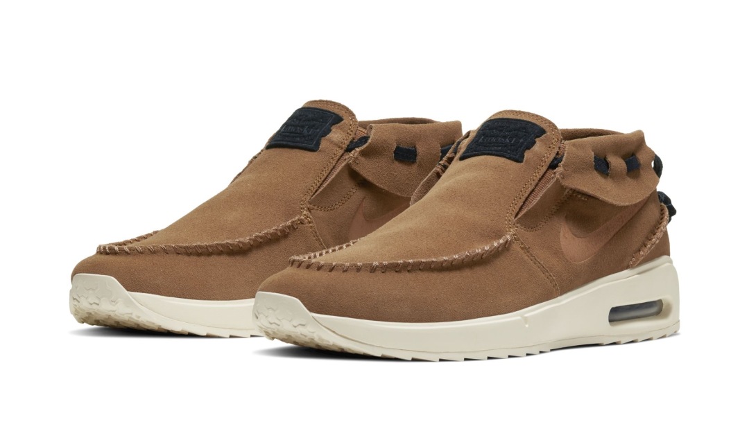 耐克气垫豆豆鞋,耐克鞋子豆豆鞋