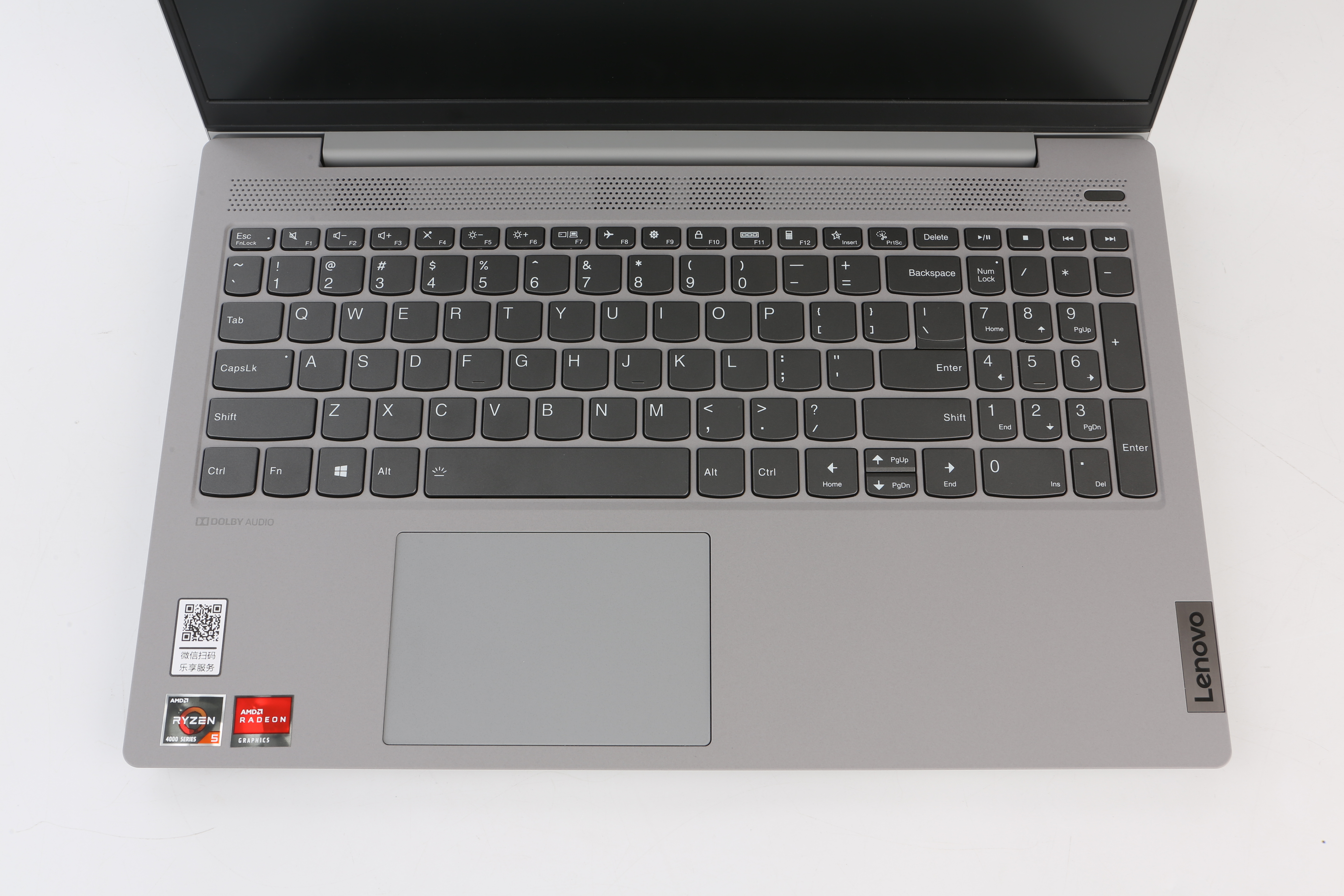 amd锐龙54600u能带什么游戏,amd锐龙5-4600u和i5-10210u哪个好