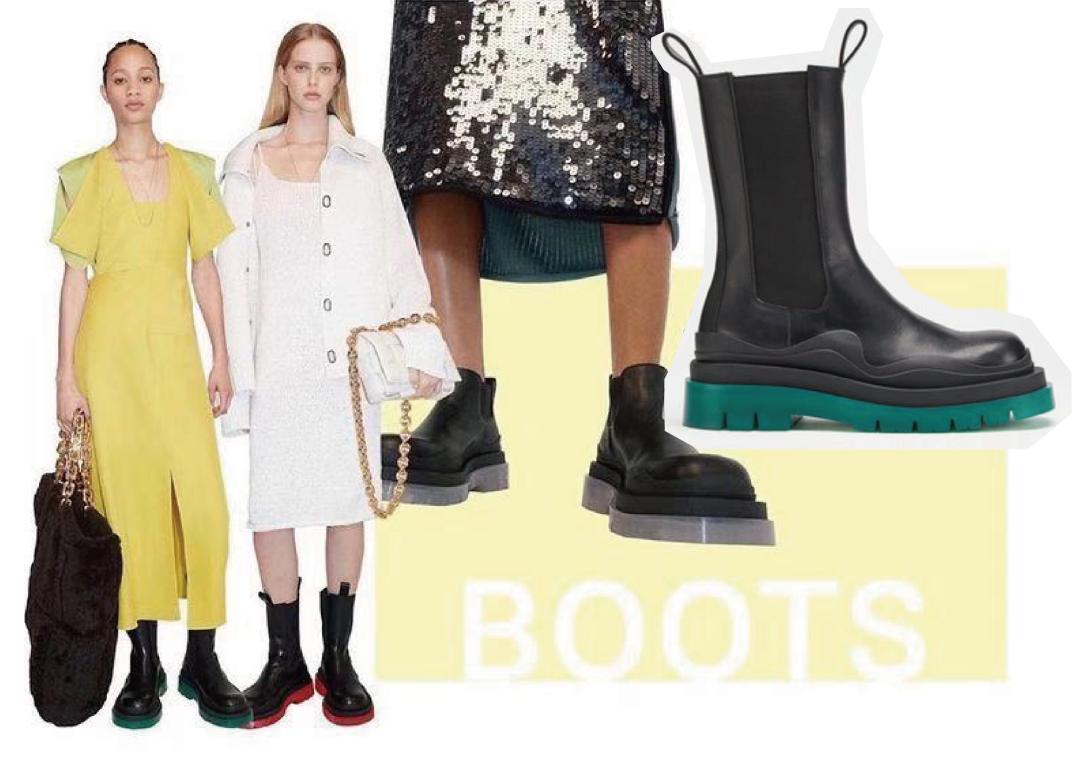 杨幂欧阳娜娜关晓彤,欧阳娜娜杨幂同款鞋