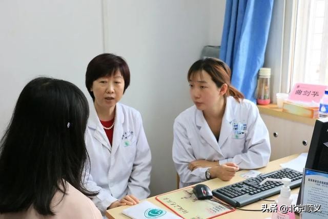 中医药健康节活动,首届养生文化节优惠不断