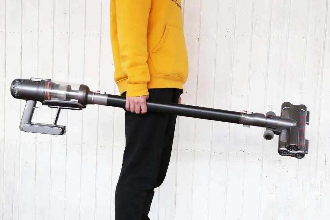 无线吸尘器吸拖一体怎么选购,无线吸尘器选购2020