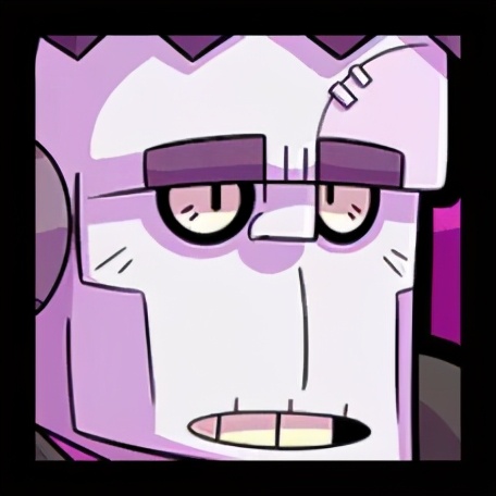 乱斗圣诞节最新消息,荒野乱斗圣诞节每日福利一览