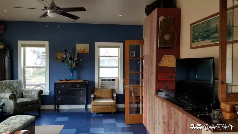 加州5号公路自驾游,美国5号公路自驾游