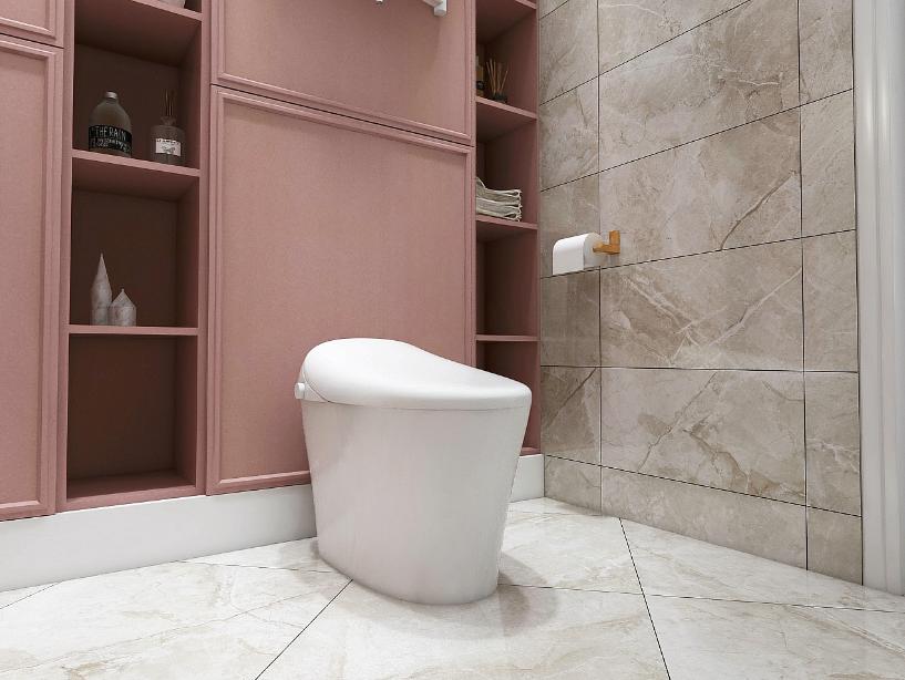 涓滈箯涔濈墽鎭掓磥绠墝鍗荡姣旇緝,绠墝鍜屼笢楣忎節鐗х編鏍囧崼娴村摢涓ソ