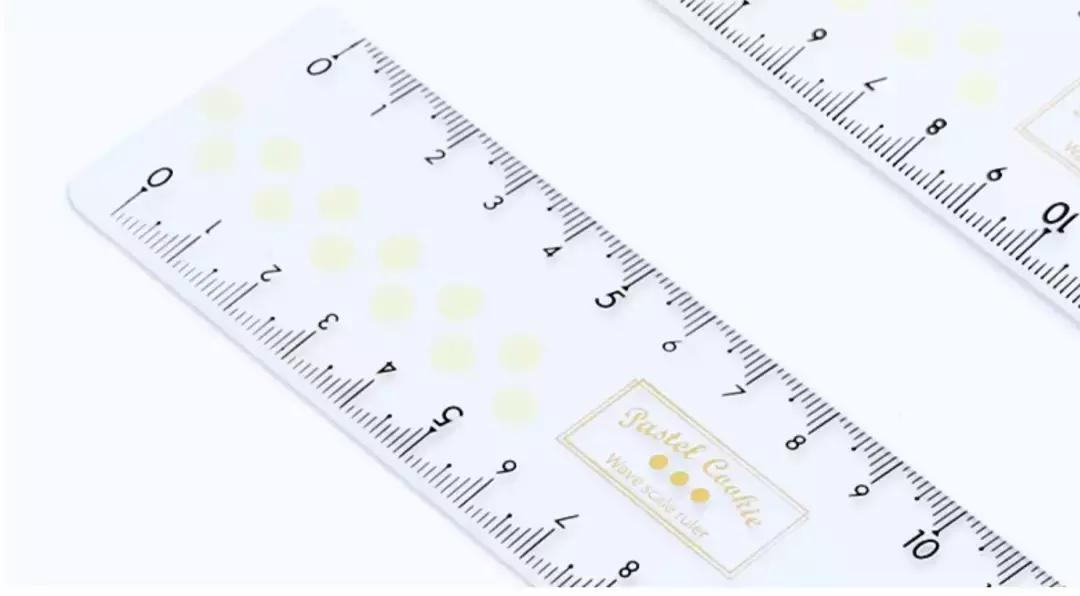 开学文具清单5到6年级,二年级下册开学必备文具清单