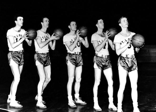 nba进化史2k,nba进化史live