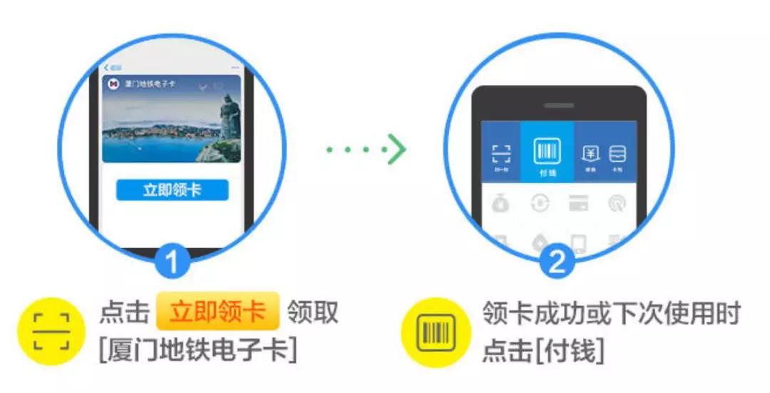厦门地铁二号线全程线路,厦门地铁2号线运营时间2022年表