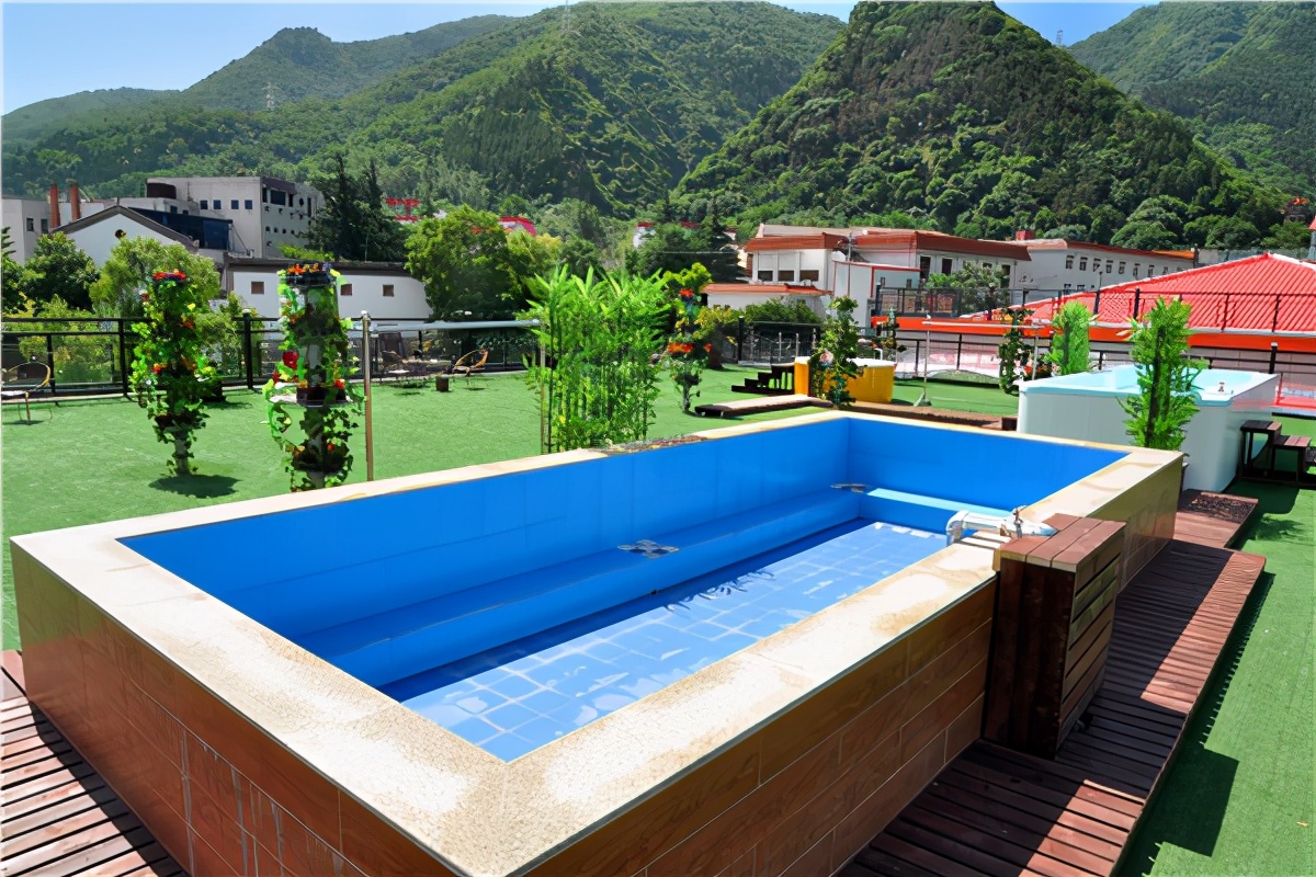 太白山温泉酒店500以下价格,太白山凤凰温泉酒店标准间价格