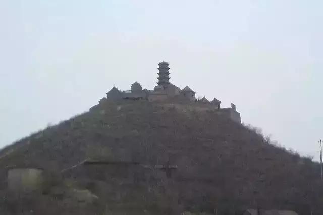 武安城市名字的由来,武安地名