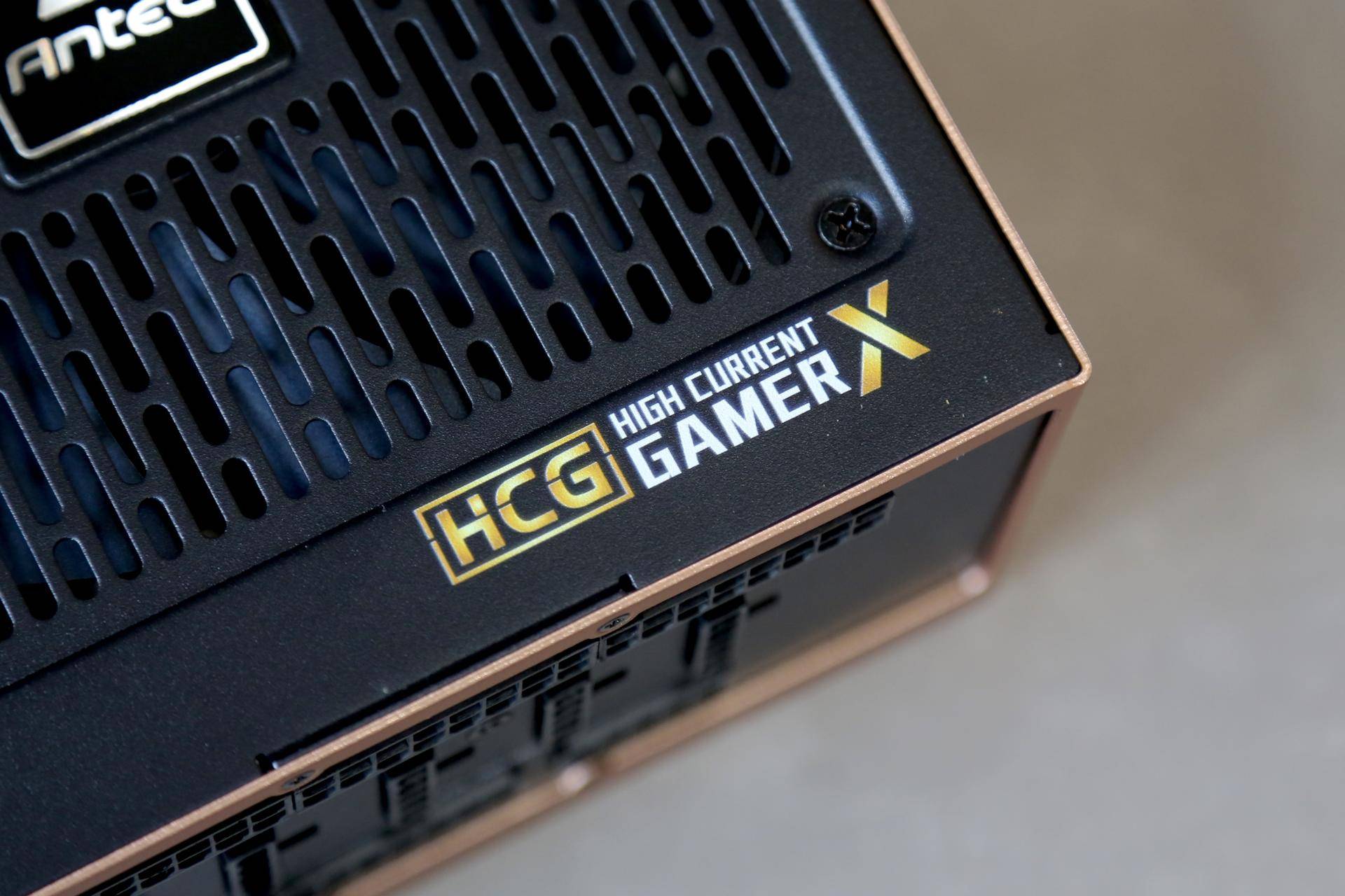 轻轻松松打造舒适的光污染-安钛克P120冰钻机箱晒单