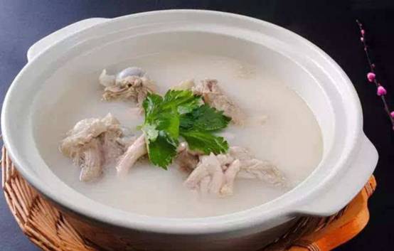 满汉全席是不是传说,满汉全席起源真相