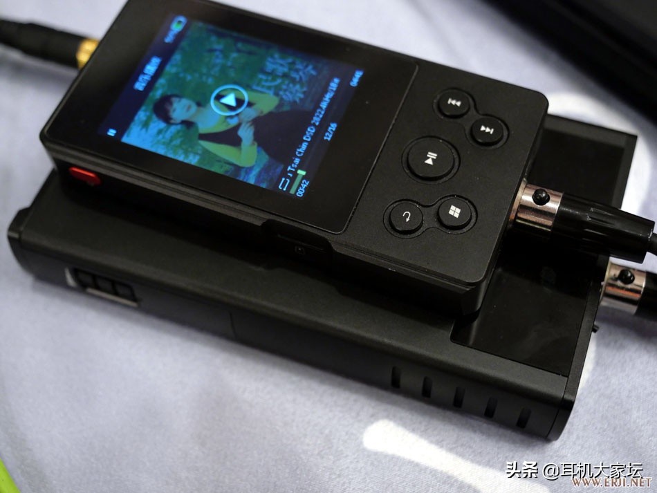 2019耳机展成都,国际耳机展成都