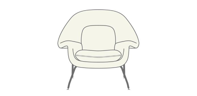 值得珍藏的财富500个字,值得珍藏的财富开头结尾