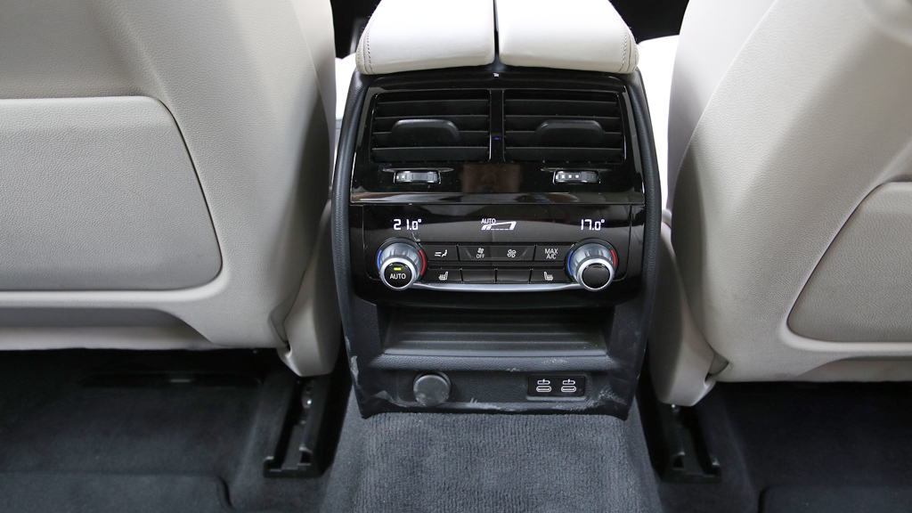 他强任他强清风拂山岗动图,2021款宝马6系gt深度测评