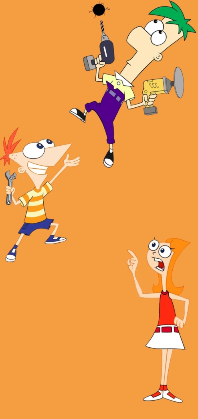 挖孔屏壁纸荣耀20,挖孔屏壁纸左上角4k