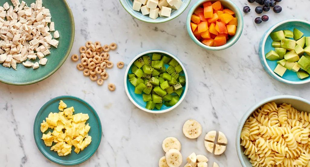 爸妈公认的母婴产品智商税,育儿知识和智商税