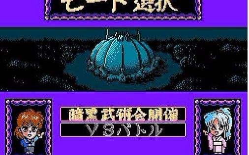 双12都剁手了吗,双12还准备剁手吗