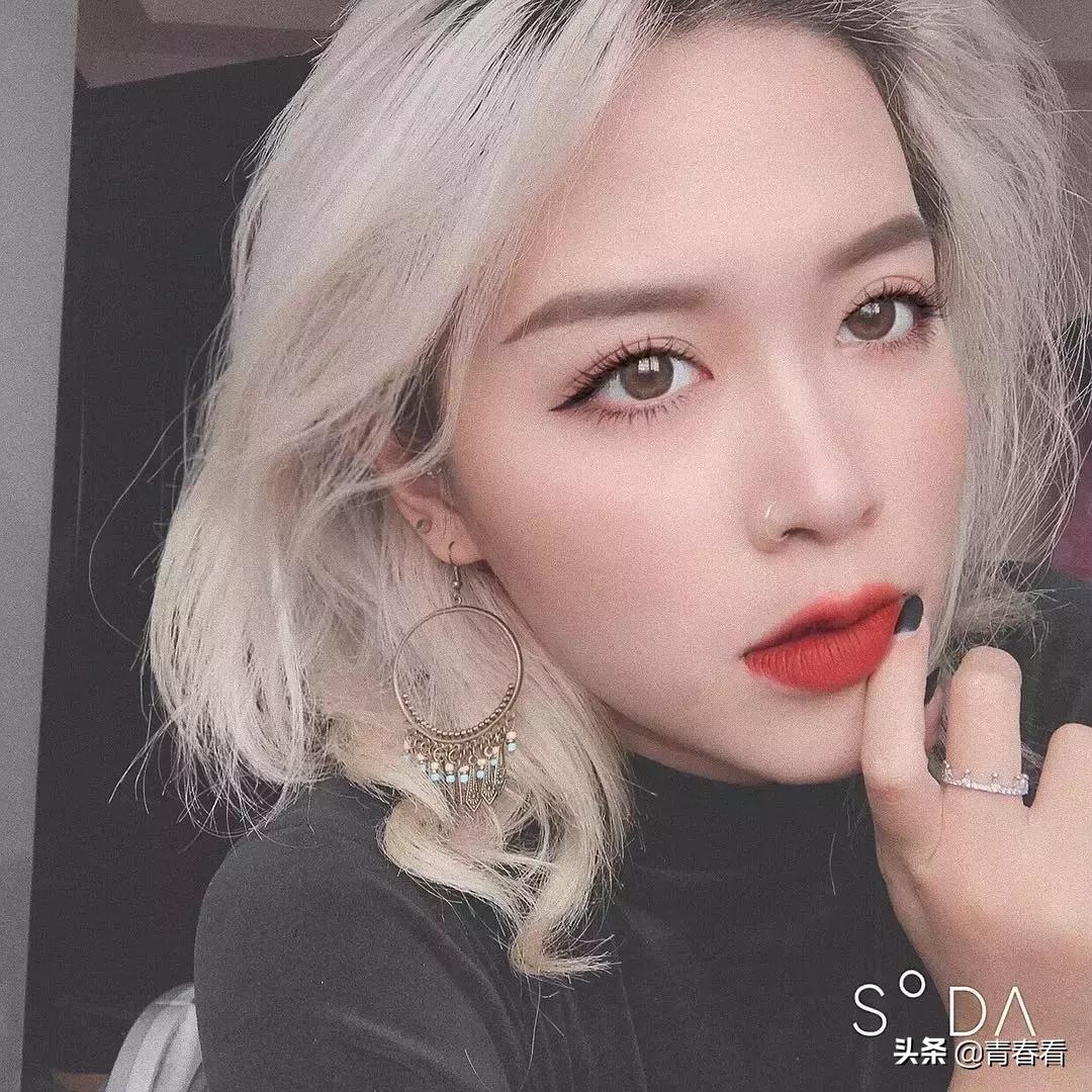 20宀佸皬濮愬鍖栧鍓嶅悗,20宀佷互涓嬪皬濮愬鍖栧