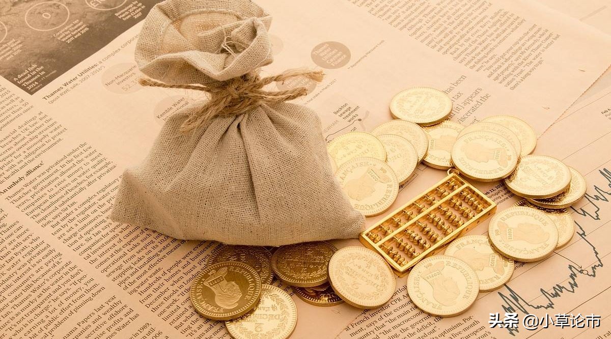 创业板涨跌幅限制20%怎么玩,创业板牛市如何分析涨跌